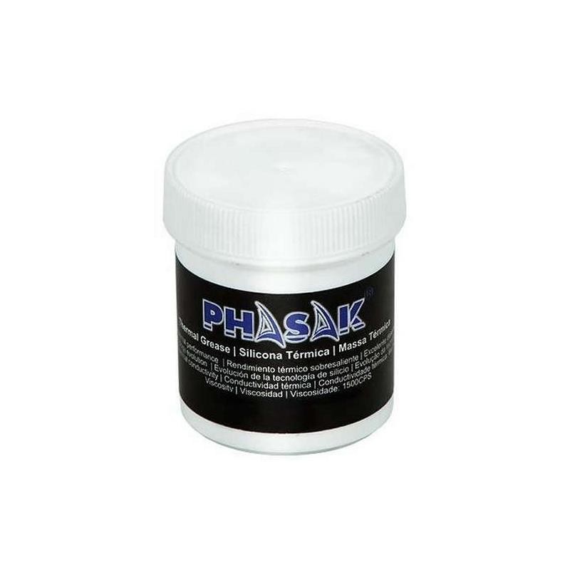 Pasta Termica Phasak 50GRM Grey