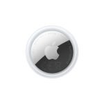 Apple Airtag 2ND Gen White