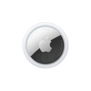 Apple Airtag 2ND Gen White