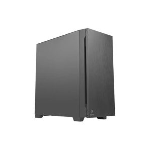 Caja Ordenador Antec P10C ATX Black