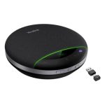 Speaker Yealink SP96 Wireless Lbuetooth 5.3 USB-C/a