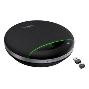 Speaker Yealink SP96 Wireless Lbuetooth 5.3 USB-C/a