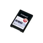 Disco Duro SSD Intenso 128GB Top Performance 120