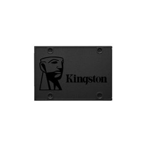 Disco Duro SSD Kingston 120GB Ssdnow A400