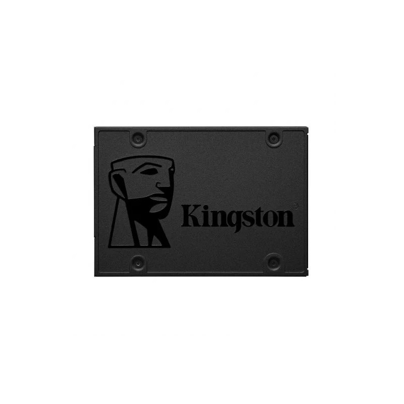 Disco Duro SSD Kingston 120GB Ssdnow A400 Disco Duro SSD Kingston 120GB Ssdnow A400