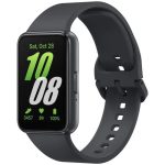 Reloj Smartband Samsung Galaxy Fit 3 Bluetooth Grey