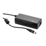Cargador Adaptador Externo Phoenix 19V