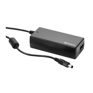 Cargador Adaptador Externo Phoenix 19V