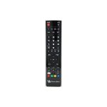 Mando a Distancia TV Oki KR001L001