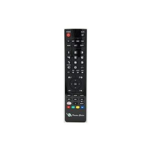 Mando a Distancia TV Oki KR001L001