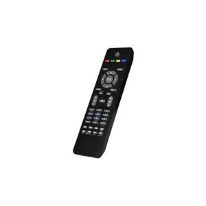Mando a Distancia TV Oki TUV37JTD