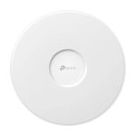 Access Point TP-Link Omada EAP772 Techo/Pared PoE WiFi 7