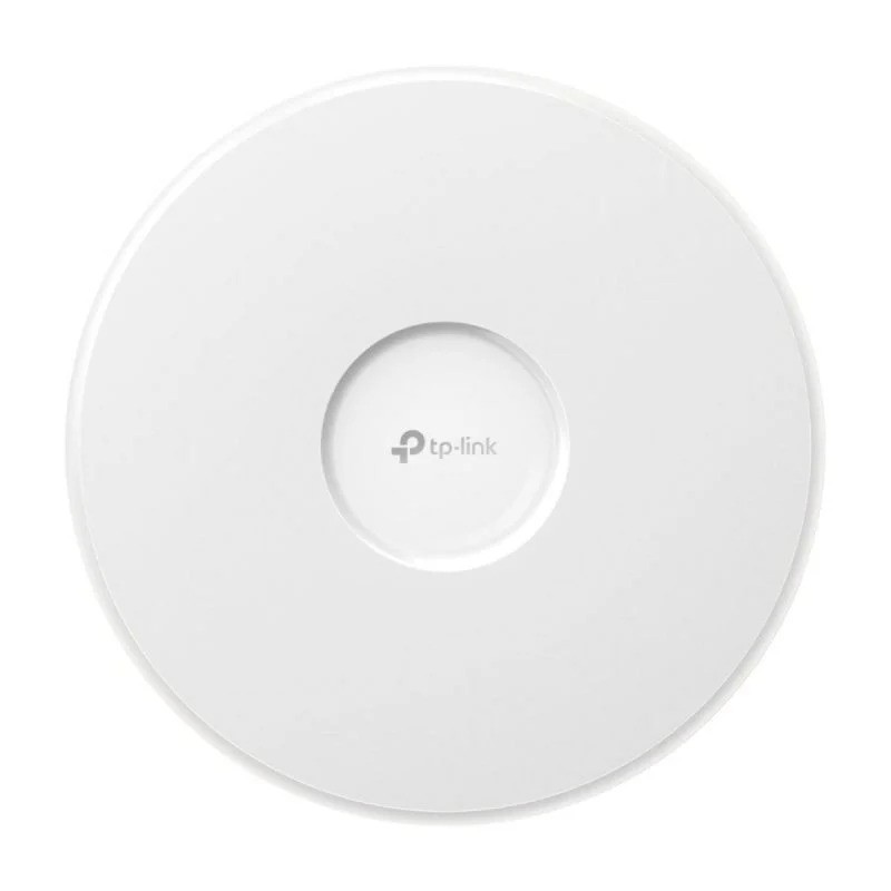 Access Point TP-Link Omada EAP772 Techo/Pared PoE WiFi 7 Access Point TP-Link Omada EAP772 Techo/Pared PoE WiFi 7