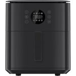 Freidora por Aire Xiaomi Airfryer 1700W 6.5L Black