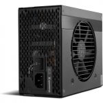Fuente de Alimentación Nox Hummer X 1000W 80+ Modular Gold