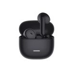 Auriculares Xiaomi Redmi Buds 8 Active Bluetooth 5.4 ANC Wireless 7 Horas Black