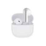 Auriculares Xiaomi Redmi Buds 8 Active Bluetooth blancos
