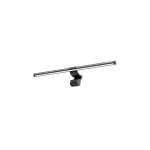 Lampara Vention Escritorio Monitor Black