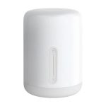 Lampara Xiaomi Mi Bedside Lamp 2 de Mesa WiFi 9W White