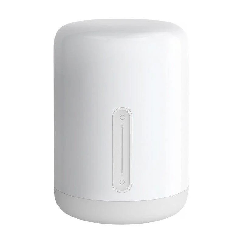 Lampara Xiaomi Mi Bedside Lamp 2 de Mesa WiFi 9W White Lampara Xiaomi Mi Bedside Lamp 2 de Mesa WiFi 9W White