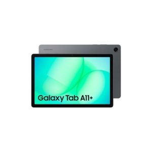 Tablet Samsung 11 Tab A11+ SMX236 6GB/128GB/5G/Android Grey