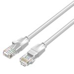 Cable de Red CAT.6 Utp 5M Vention Grey