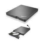 Regrabadora DVD Lenovo Thinkcentre Tiny SATA