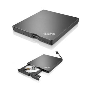 Regrabadora DVD Lenovo Thinkcentre Tiny SATA