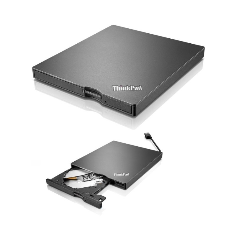 Regrabadora DVD Lenovo Thinkcentre Tiny SATA