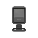 Lector Honeywell Genesis XP 7680G