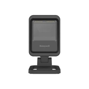 Lector Honeywell Genesis XP 7680G