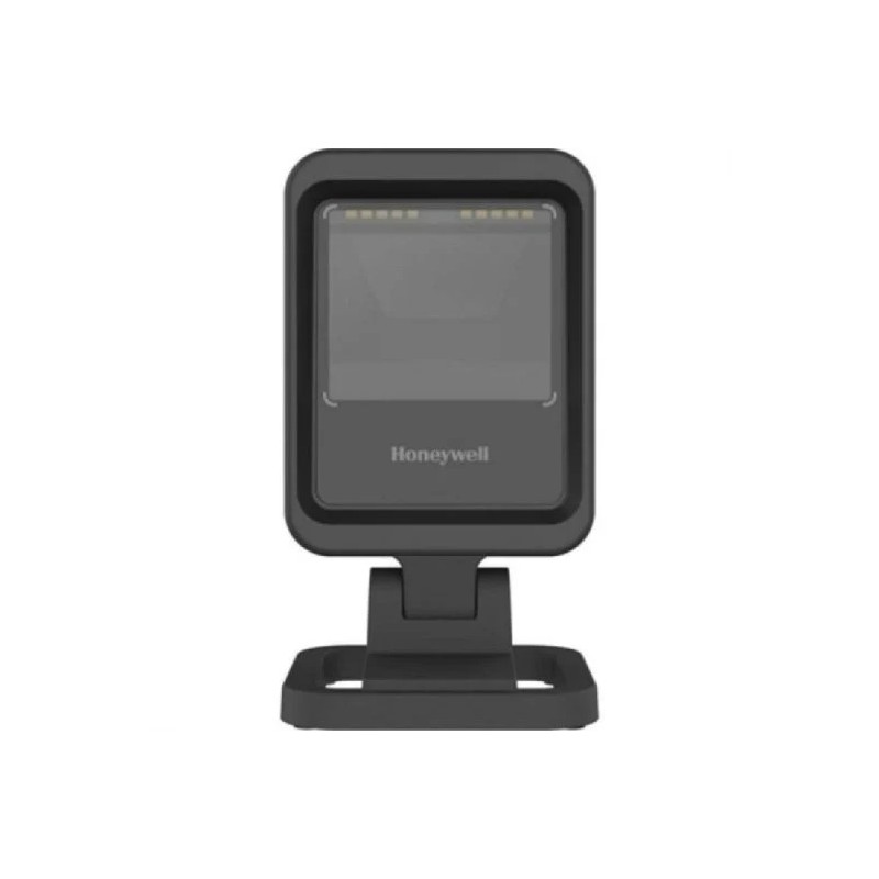 Lector Honeywell Genesis XP 7680G