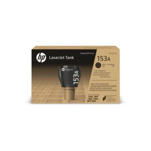Kit de Recarga HP 153A Black