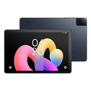 Tablet Cubot TCL Tab 10L 10.1 4GB/64GB/5MPX/WiFi Grey
