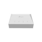 Terminal Linea Óptica TP-Link Ont Gpon Sfu + 1X 1G LAN