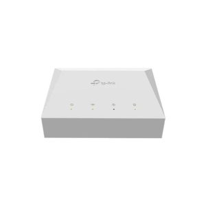 Terminal Linea Óptica TP-Link Ont Gpon Sfu + 1X 1G LAN