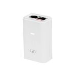Ubiquiti Inyector POE-24 7W G 0.3A