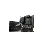 Placa Base MSI Pro Z790-P WiFi ATX X4DDR5 HDMI + DisplayPort