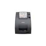Impresora Epson Matricial TM-U220IIB USB