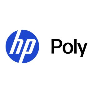 Descolgador Poly APA-24 Alcatel S