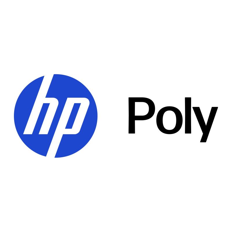 Descolgador Poly APA-24 Alcatel S