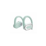 Auricular Maxcom MWH01 Wireless Open Sound Green
