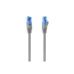 Cable de Red CAT.6 Utp 5M Aisens Grey