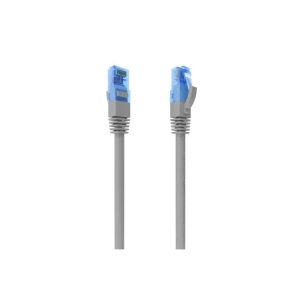 Cable de Red CAT.6 Utp 5M Aisens Grey