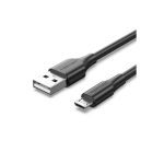 Cable Vention CTIBF USB-A a Micro USB de 1 m