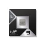 Procesador AMD Ryzen 9 9950X3D2 5.6GHZ 192MB AM5