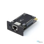 Tarjeta Snmp/Web Salicru Interna NIMBUS2 Mini Card TP2
