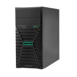 Servidor HP ML30 G11 Xeon 6315P/32GB/ X2 1TB