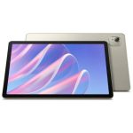 Tablet Acer Tab Iconia 11 4GB/128GB WiFi Allwinner A537 Silver