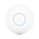 Ubiquiti Wireless Access Point Enterprise U7 LR Unifi Long Range